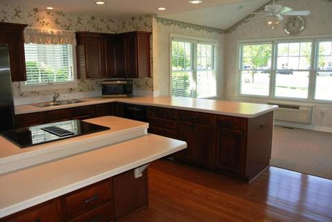 447 Cottage Grv E, Heath, OH 43056 photo 12