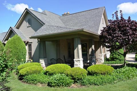 447 Cottage Grv E, Heath, OH 43056 photo 2