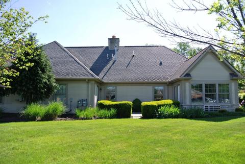 447 Cottage Grv E, Heath, OH 43056 photo 31