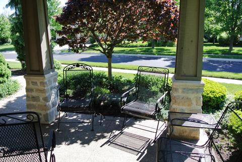447 Cottage Grv E, Heath, OH 43056 photo 5