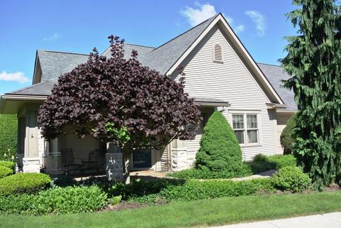 447 Cottage Grv E, Heath, OH 43056 photo 1
