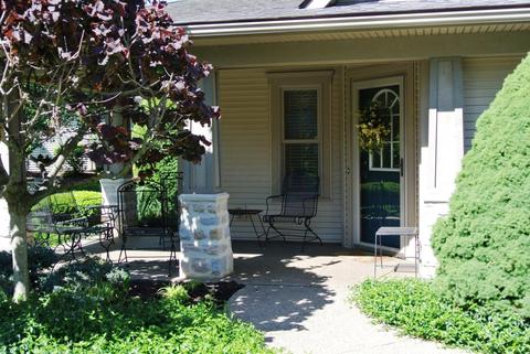 447 Cottage Grv E, Heath, OH 43056 photo 6