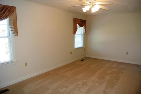 447 Cottage Grv E, Heath, OH 43056 photo 21