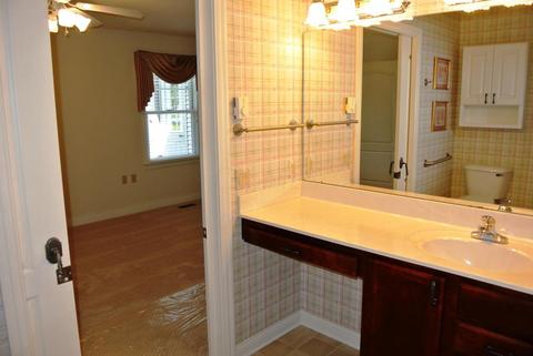 447 Cottage Grv E, Heath, OH 43056 photo 23