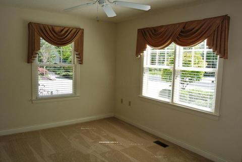 447 Cottage Grv E, Heath, OH 43056 photo 11