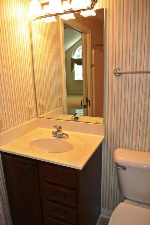 447 Cottage Grv E, Heath, OH 43056 photo 25