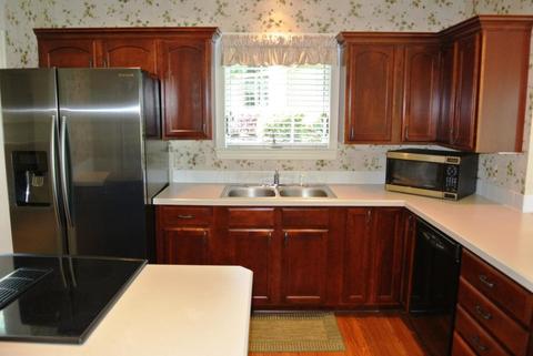 447 Cottage Grv E, Heath, OH 43056 photo 13