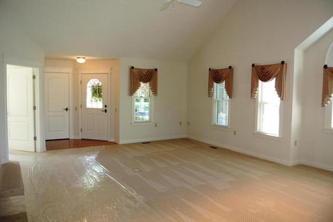 447 Cottage Grv E, Heath, OH 43056 photo 8