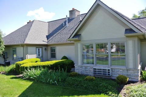 447 Cottage Grv E, Heath, OH 43056 photo 30