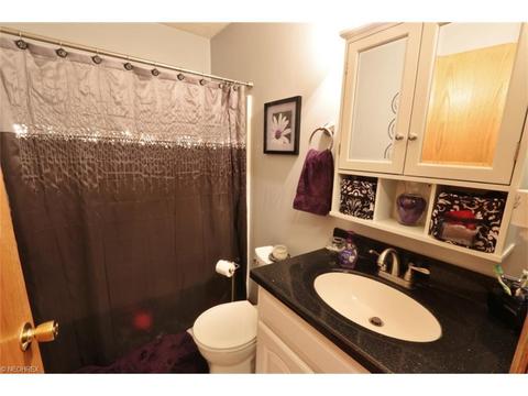 485 Back Run Rd, Philo, OH 43771 photo 5