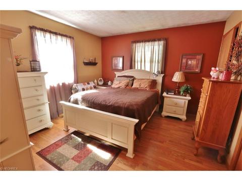 485 Back Run Rd, Philo, OH 43771 photo 4