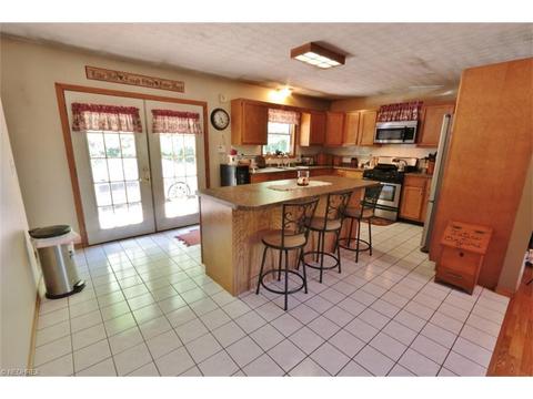 485 Back Run Rd, Philo, OH 43771 photo 3