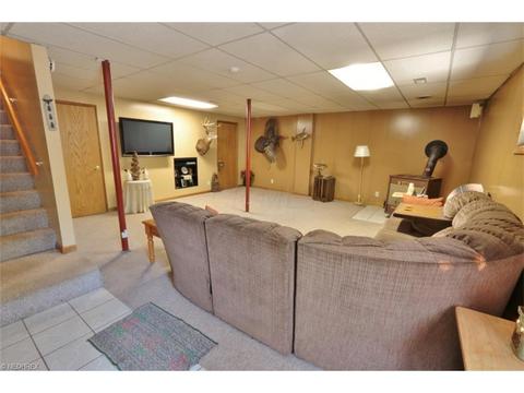 485 Back Run Rd, Philo, OH 43771 photo 6