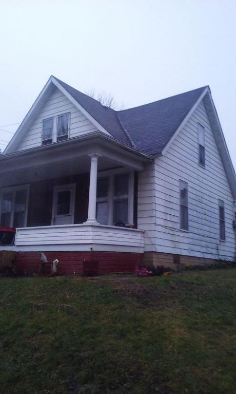 36 Front St, Glouster, OH 45732 photo 1