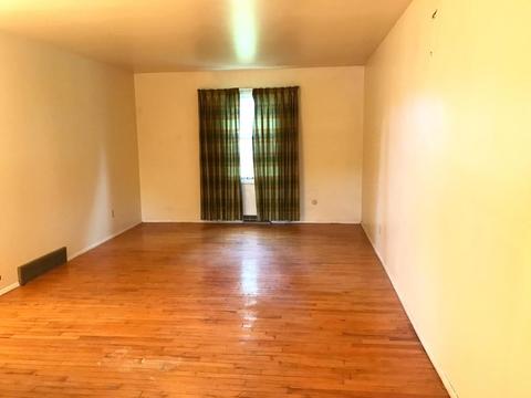 3750 Klibreck Dr, Columbus, OH 43228 photo 7