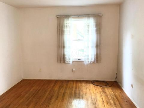 3750 Klibreck Dr, Columbus, OH 43228 photo 12