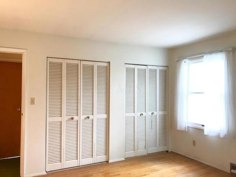 3750 Klibreck Dr, Columbus, OH 43228 photo 14