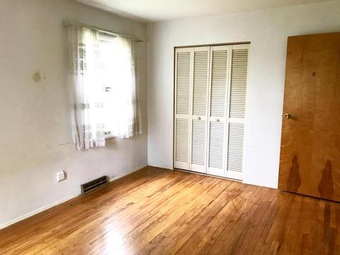 3750 Klibreck Dr, Columbus, OH 43228 photo 9