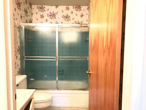 3750 Klibreck Dr, Columbus, OH 43228 photo 10