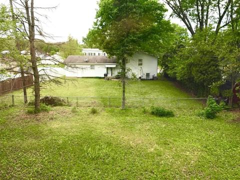 3750 Klibreck Dr, Columbus, OH 43228 photo 17