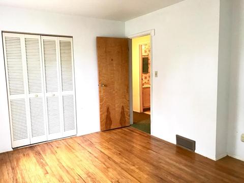 3750 Klibreck Dr, Columbus, OH 43228 photo 11