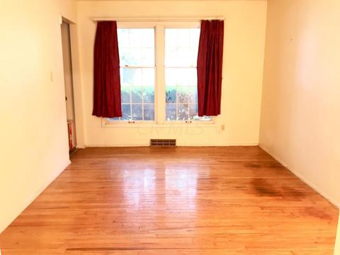 3750 Klibreck Dr, Columbus, OH 43228 photo 8