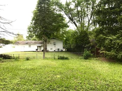 3750 Klibreck Dr, Columbus, OH 43228 photo 18