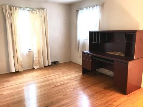 3750 Klibreck Dr, Columbus, OH 43228 photo 15