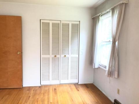 3750 Klibreck Dr, Columbus, OH 43228 photo 16