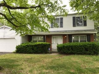 3750 Klibreck Dr, Columbus, OH 43228 photo 1