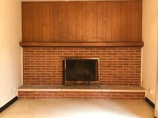3750 Klibreck Dr, Columbus, OH 43228 photo 6