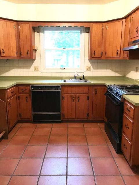 3750 Klibreck Dr, Columbus, OH 43228 photo 5