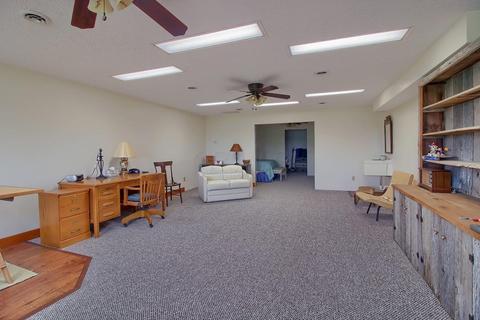 25640 Sisk Rd, Circleville, OH 43113 photo 47