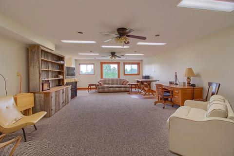 25640 Sisk Rd, Circleville, OH 43113 photo 49