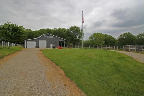 25640 Sisk Rd, Circleville, OH 43113 photo 36