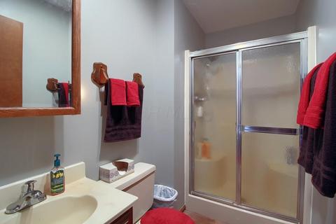 25640 Sisk Rd, Circleville, OH 43113 photo 9