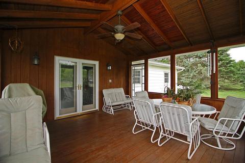 25640 Sisk Rd, Circleville, OH 43113 photo 17