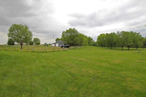 25640 Sisk Rd, Circleville, OH 43113 photo 19