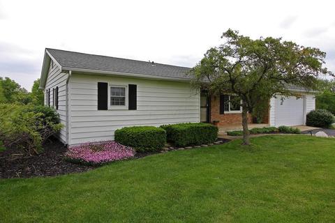 25640 Sisk Rd, Circleville, OH 43113 photo 2