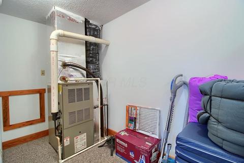 25640 Sisk Rd, Circleville, OH 43113 photo 48