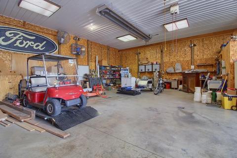 25640 Sisk Rd, Circleville, OH 43113 photo 44