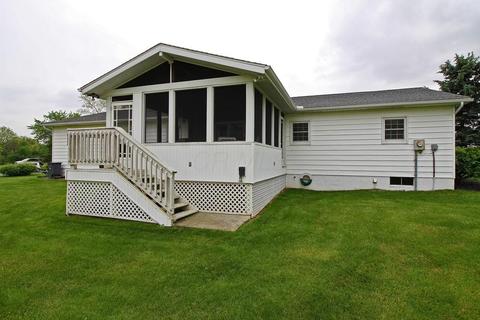 25640 Sisk Rd, Circleville, OH 43113 photo 16