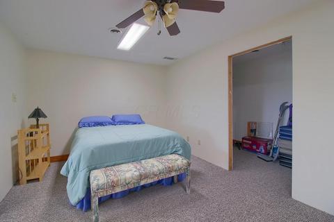 25640 Sisk Rd, Circleville, OH 43113 photo 51