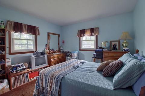 25640 Sisk Rd, Circleville, OH 43113 photo 14