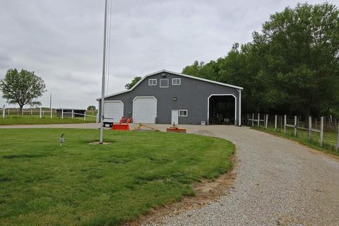 25640 Sisk Rd, Circleville, OH 43113 photo 34