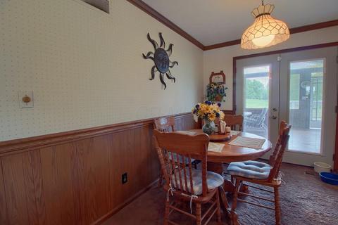 25640 Sisk Rd, Circleville, OH 43113 photo 5