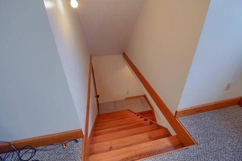 25640 Sisk Rd, Circleville, OH 43113 photo 54