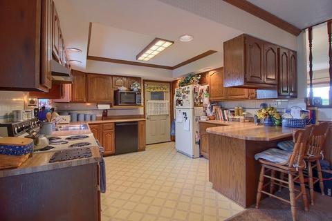25640 Sisk Rd, Circleville, OH 43113 photo 7