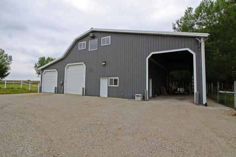 25640 Sisk Rd, Circleville, OH 43113 photo 30