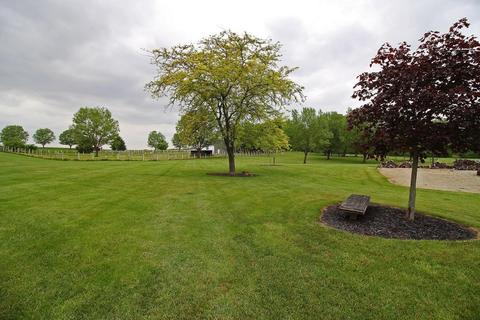 25640 Sisk Rd, Circleville, OH 43113 photo 22